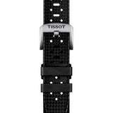 Tissot Seastar 1000 Quartz GMT T120.852.17.051.00