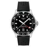 Tissot Seastar 1000 Quartz GMT T120.852.17.051.00