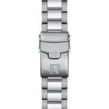 Tissot Seastar 1000 Quartz chronograph Watch T120.417.11.041.03
