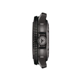 Tissot Seastar 2000 Professional Powermatic 80 Watch T120.607.37.041.00