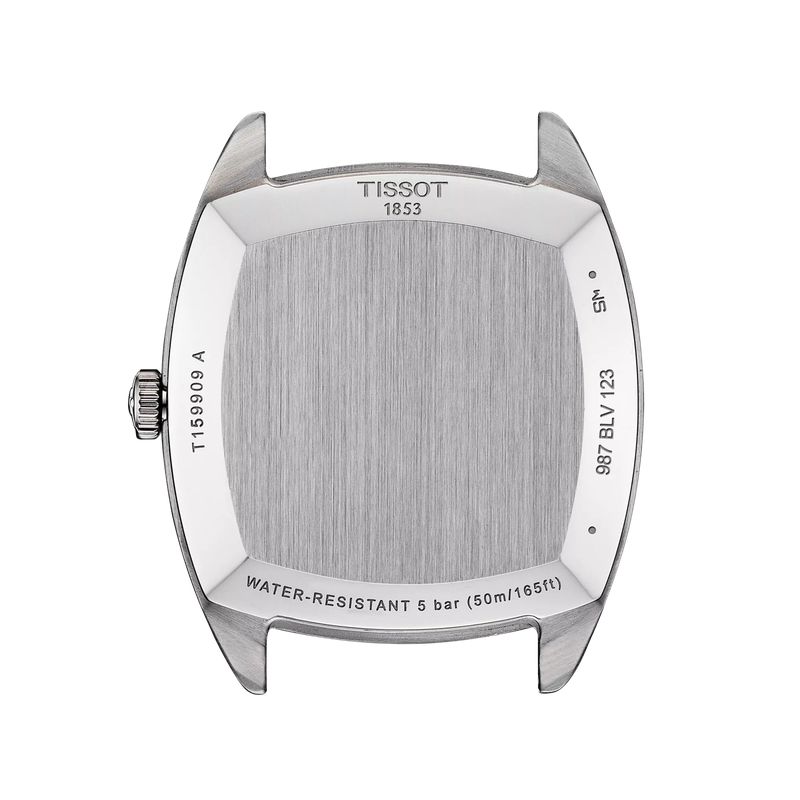 Tissot Stylist Watch T159.909.16.031.00