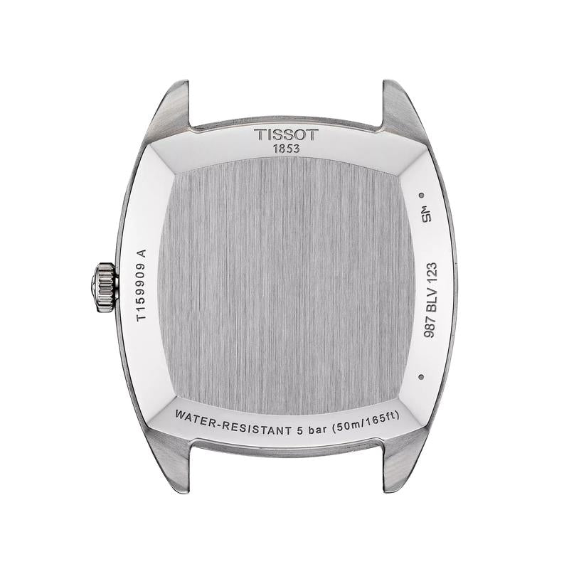 Tissot Stylist Watch T159.909.16.043.00