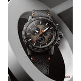 Tissot Supersport Chrono Basketball Special Edition Watch T125.617.36.081.00