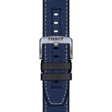 Tissot Supersport Chrono Watch T125.617.17.051.03