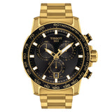 Tissot Supersport Chrono Watch T125.617.33.051.01