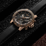 Tissot Supersport Chrono Watch T125.617.36.051.00