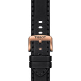 Tissot Supersport Chrono Watch T125.617.36.051.00