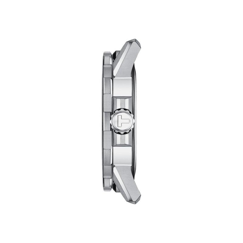 Tissot Supersport Gent Watch T125.610.17.081.00