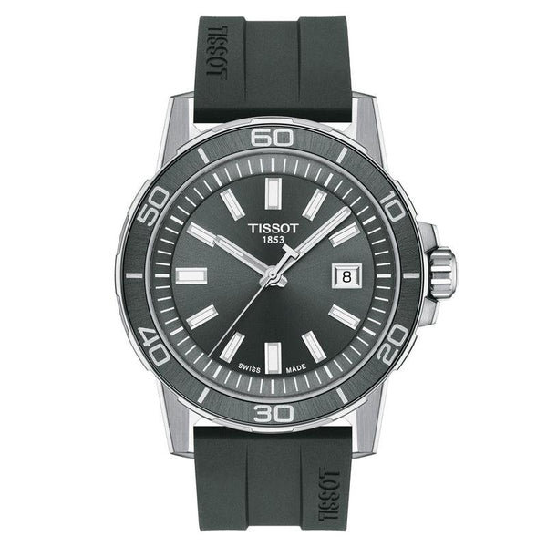 Tissot-Supersport-Gent-Watch-
