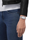 Tissot T-My Lady Watch T132.010.11.031.00