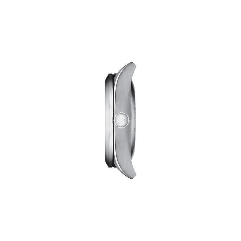 Tissot T-My Lady Watch T132.010.11.061.00