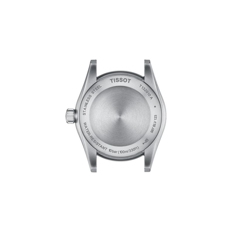Tissot T-My Lady Watch T132.010.11.061.00