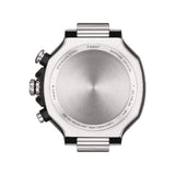 Tissot T-Race Chronograph Watch T141.417.11.031.00