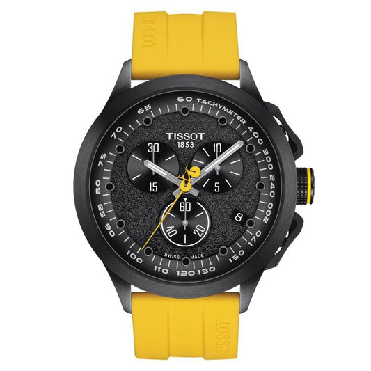 Tissot best sale special collection