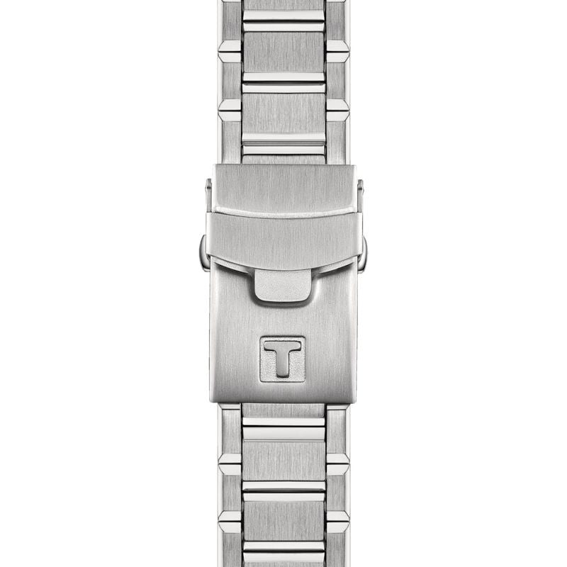 Tissot T-Race Powermatic 80 T141.807.11.041.00