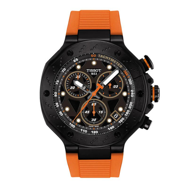 Tissot-T-Race-Quartz-