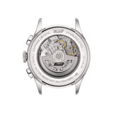 Tissot Telemeter 1938 Automatic Watch T142.462.16.032.00