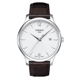 Tissot Tradition Watch T063.610.16.037.00
