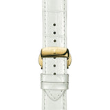 Tissot Tradition Watch T063.610.36.116.00