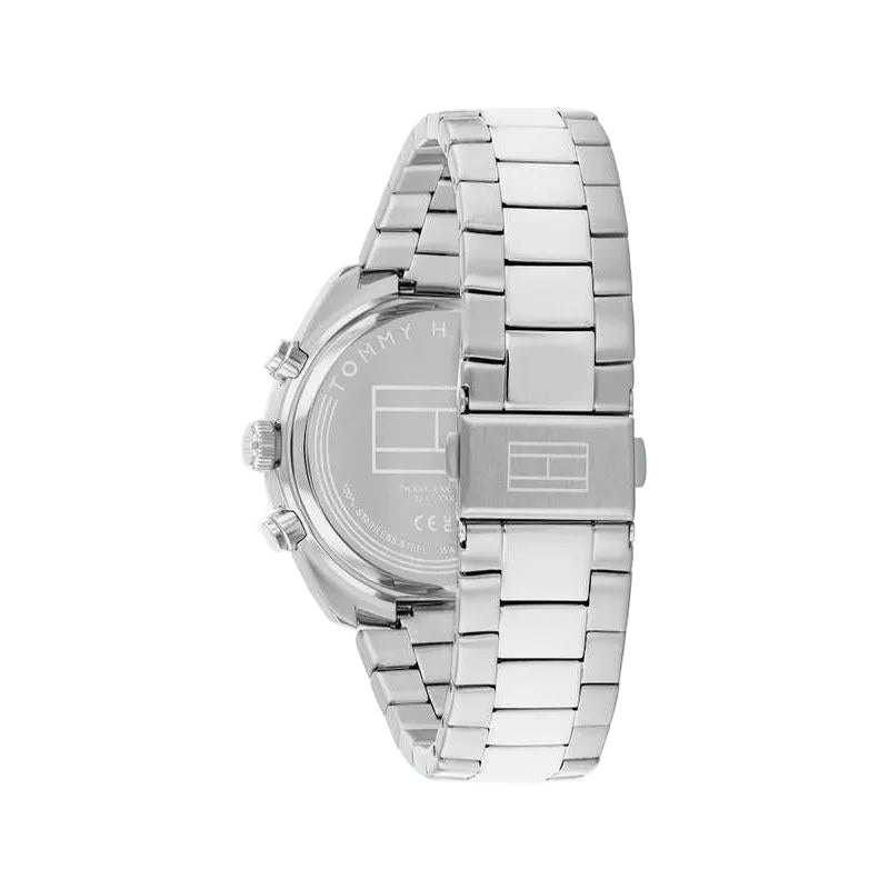 Tommy Hilfiger 1710722 Men's Watch