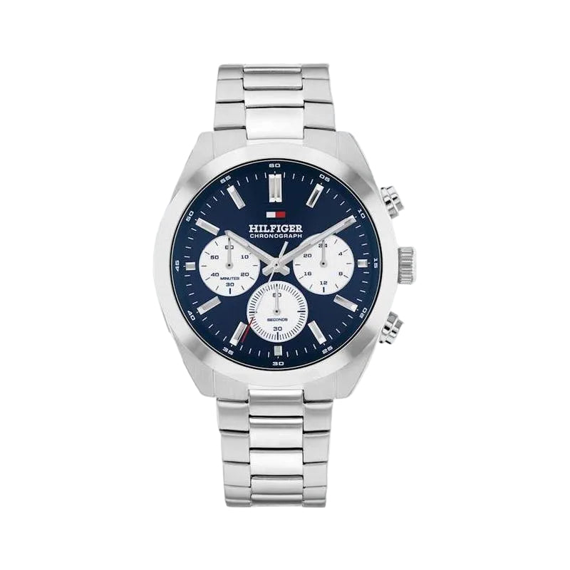 Tommy Hilfiger 1710722 Men's Watch