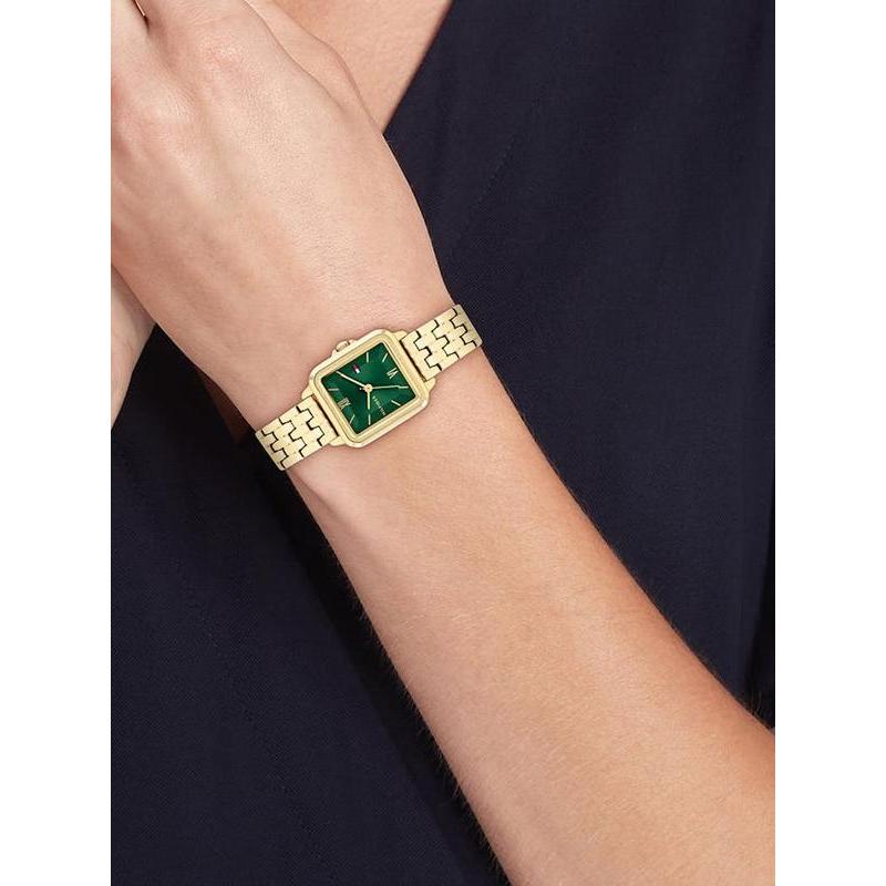 Tommy Hilfiger 1782858 Women's Watch