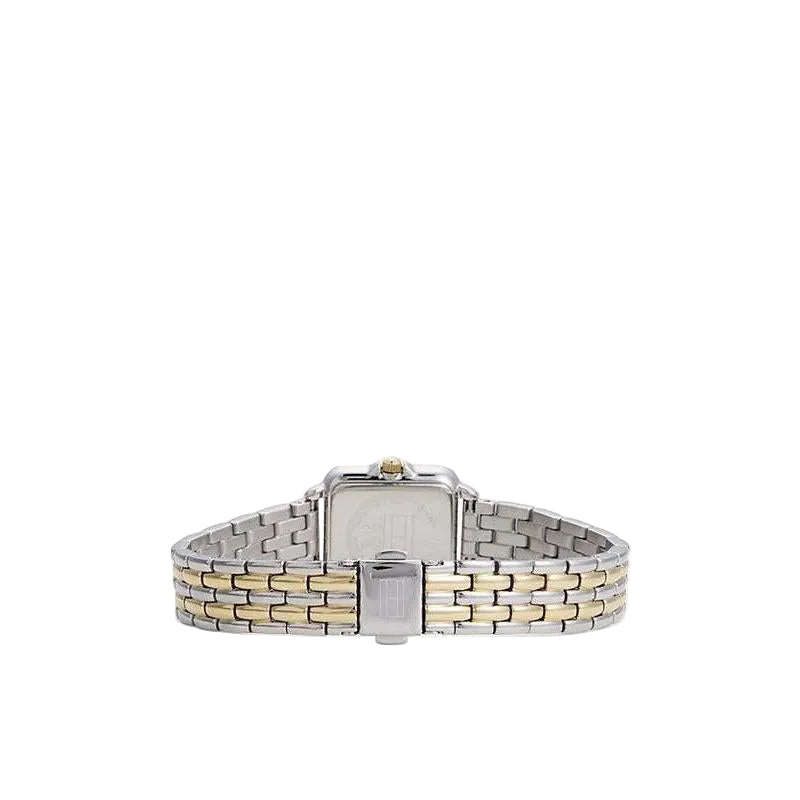 Tommy Hilfiger 1782915 Women's Watch
