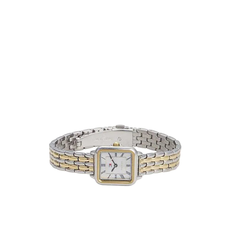 Tommy Hilfiger 1782915 Women's Watch