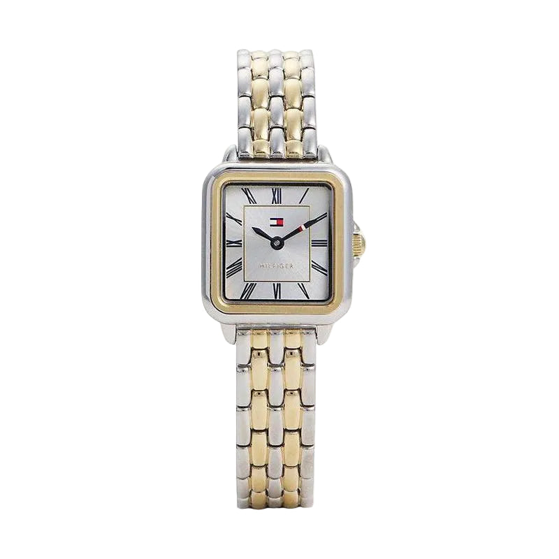 Tommy Hilfiger 1782915 Women's Watch