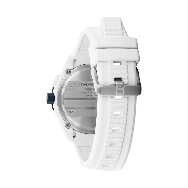 Tommy Hilfiger 1792231 Men's Watch