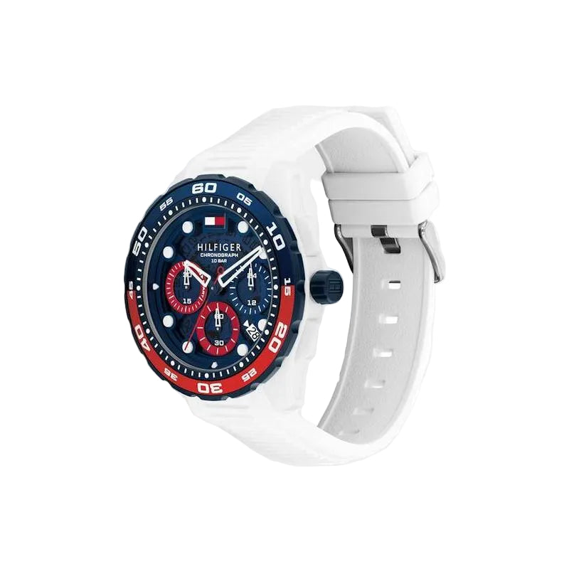 Tommy Hilfiger 1792231 Men's Watch
