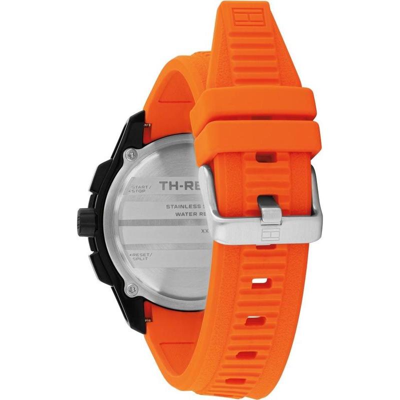 Tommy Hilfiger 1792234 Men's Watch