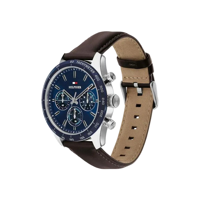Tommy Hilfiger 1792276 Men's Watch