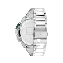 Tommy Hilfiger 1792293 Men's Watch