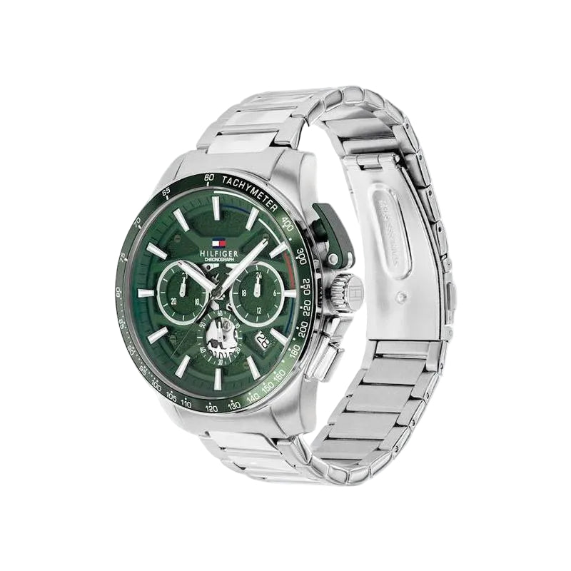 Tommy Hilfiger 1792293 Men's Watch