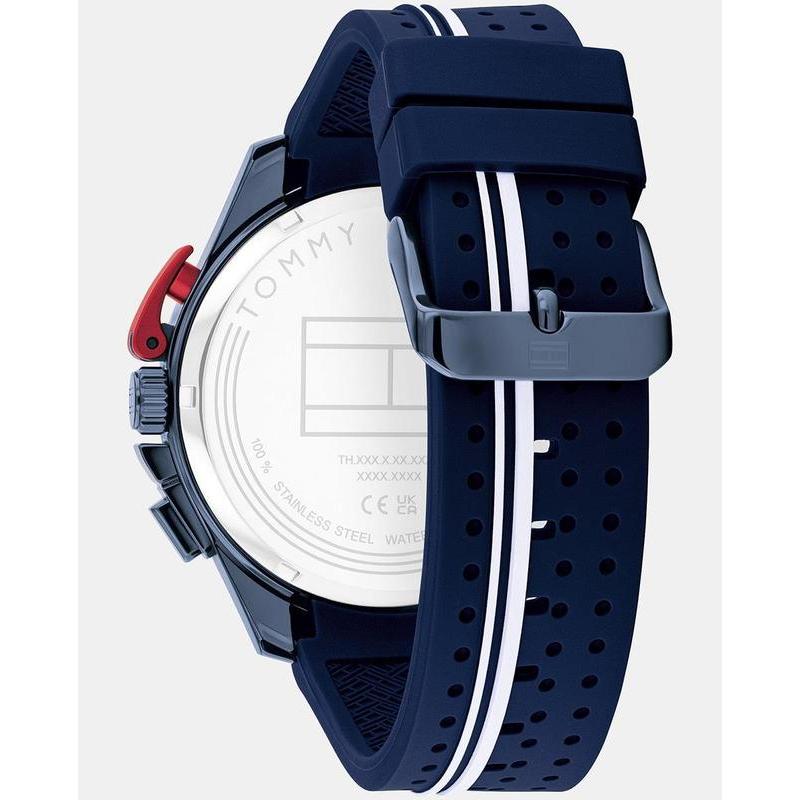 Tommy Hilfiger 1792169 Men's Watch