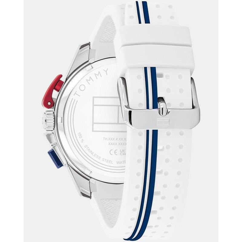 Tommy Hilfiger 1792167 Men's Watch