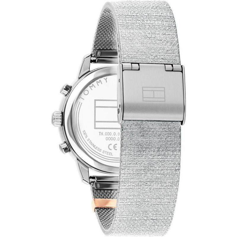 Tommy Hilfiger Men's Watch