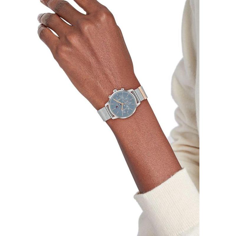 Tommy Hilfiger Men's Watch