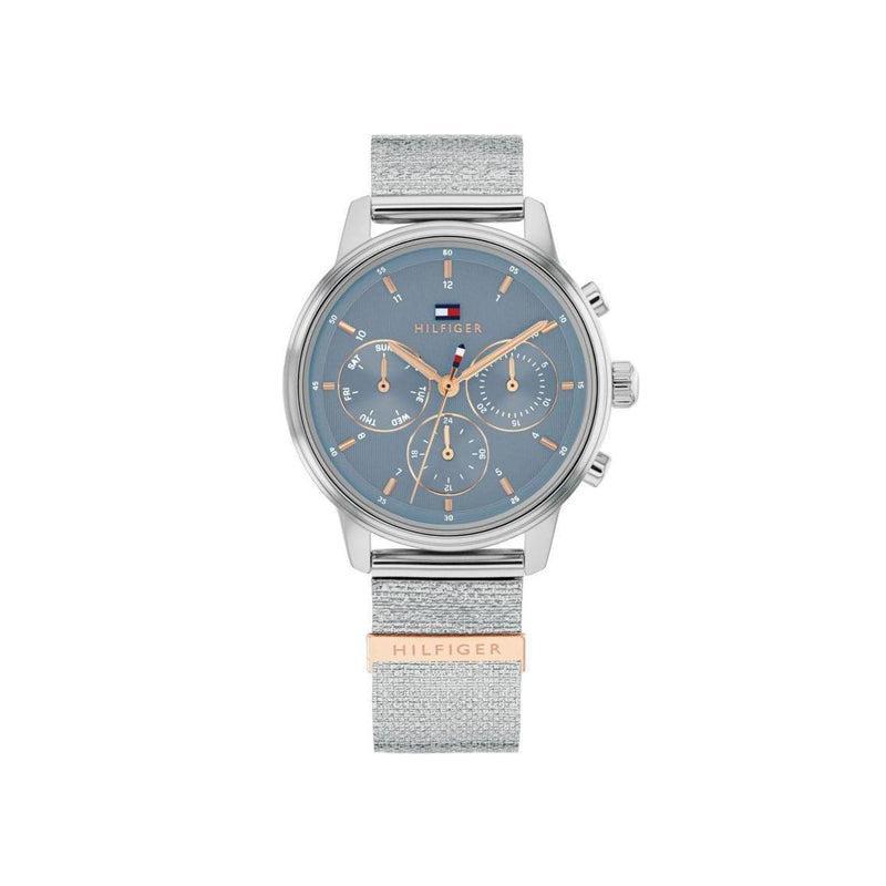 Tommy Hilfiger Blake Women's Watch