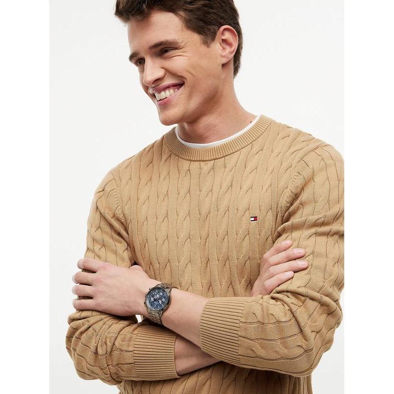 Tommy Hilfiger MWM1710755 Men's Watch