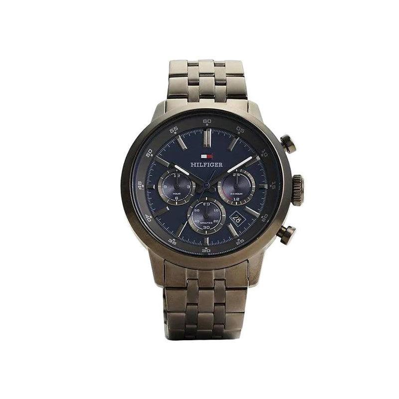 Tommy Hilfiger Chronograph Men's Watch