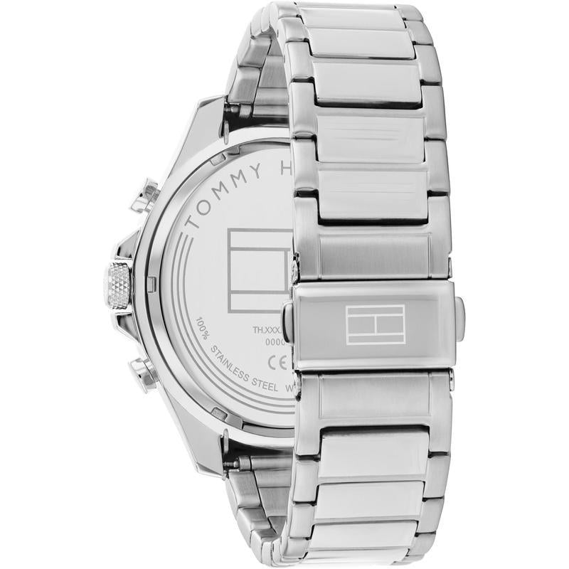Tommy Hilfiger 1792080 Men's Watch