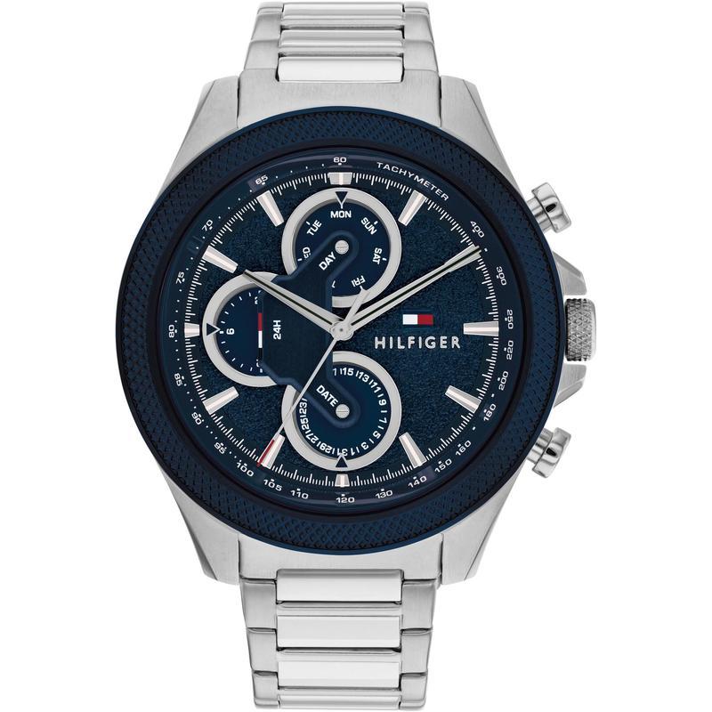 Tommy Hilfiger 1792080 Men's Watch