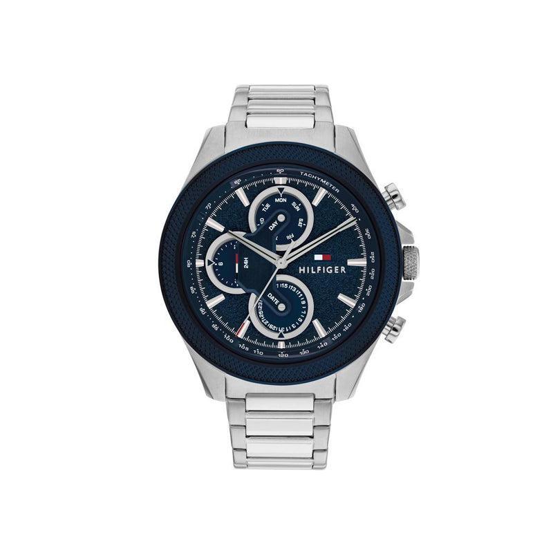 Tommy Hilfiger Clark Men's Watch