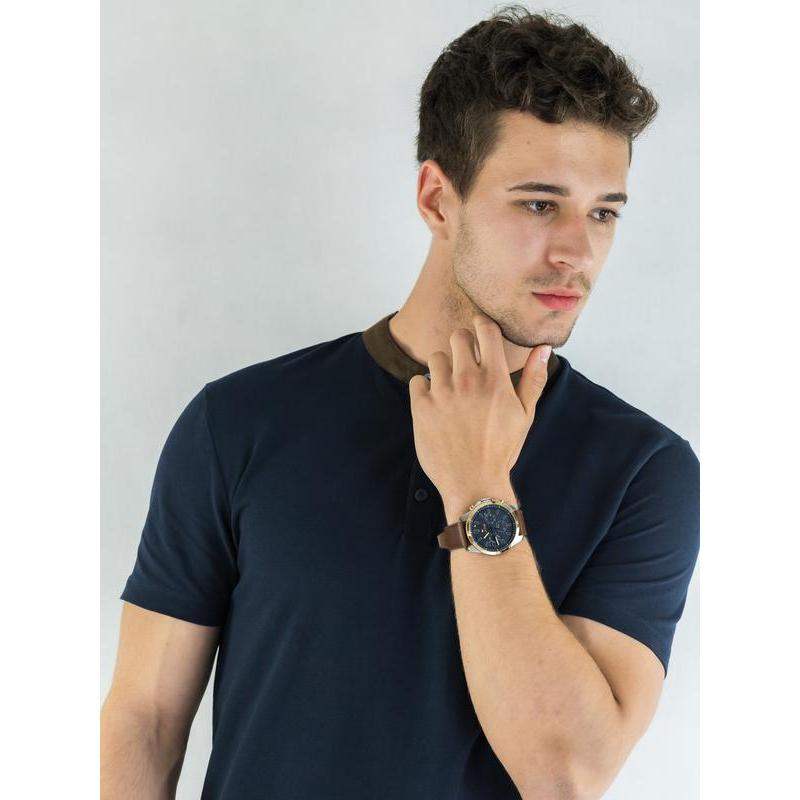Tommy Hilfiger 1791561 Men's Watch