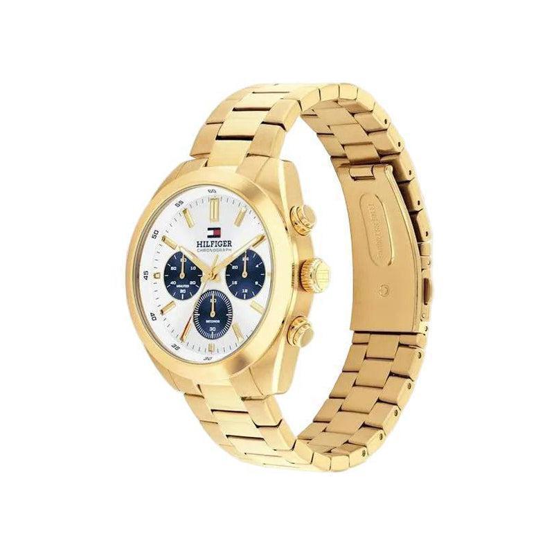 Tommy Hilfiger Hudson Men's Watch