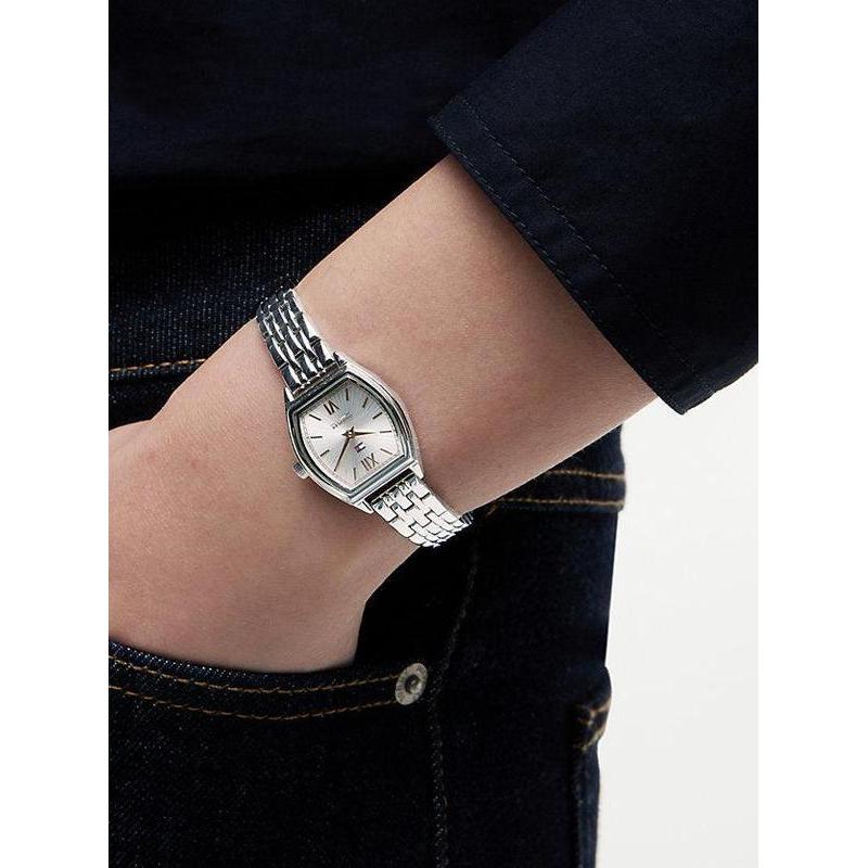 Tommy Hilfiger MWF1782872000 Women's Watch