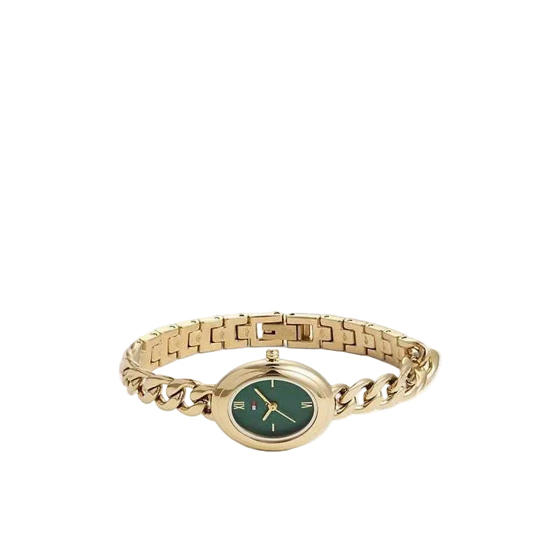 Tommy Hilfiger MWF1782877 Women's Watch