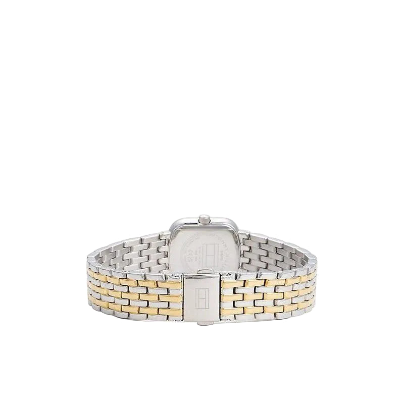 Tommy Hilfiger MWF1782922 Women's Watch